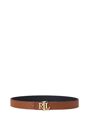  LAUREN RALPH LAUREN | Belts | 412912039001